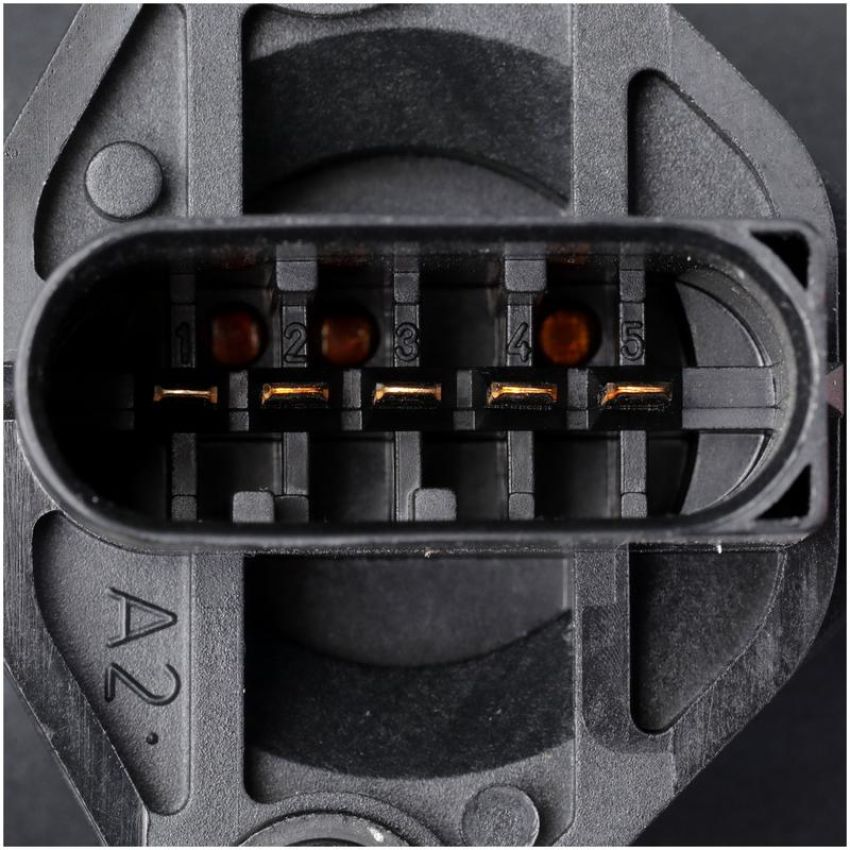 DELPHI AF10521 Mass Air Flow Sensor