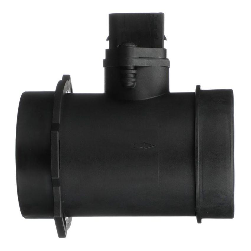 DELPHI AF10521 Mass Air Flow Sensor