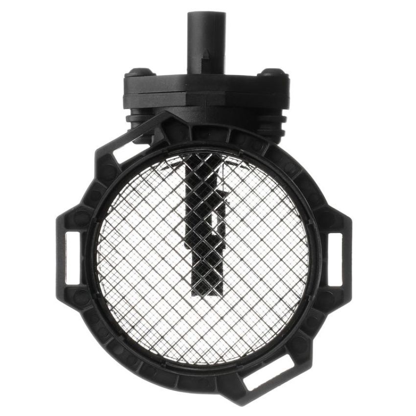 DELPHI AF10521 Mass Air Flow Sensor