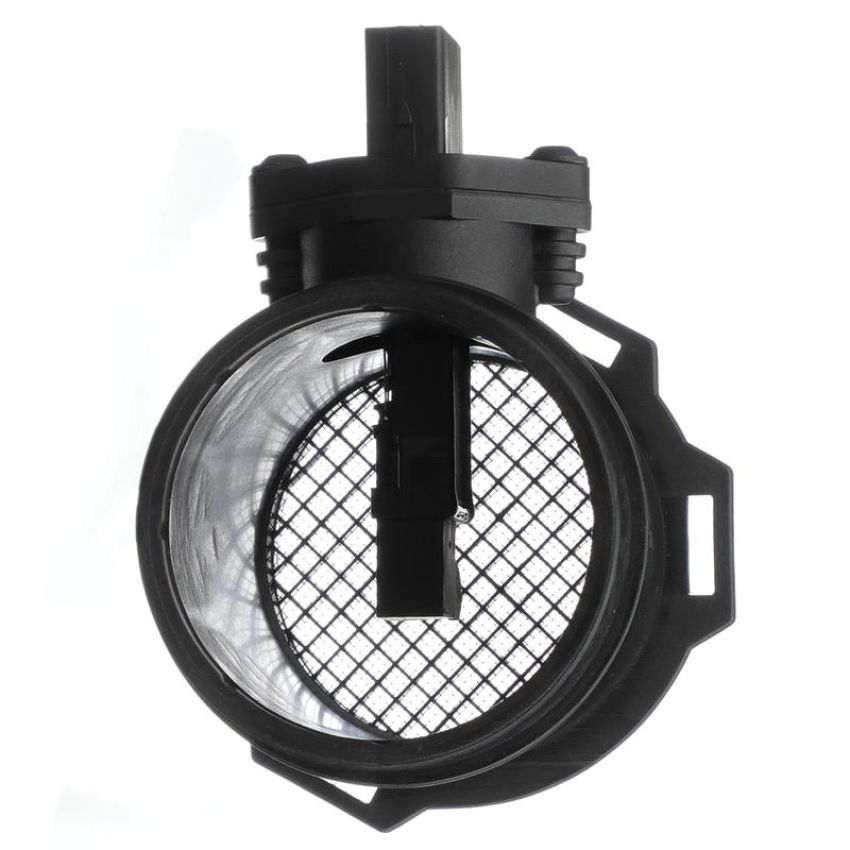 DELPHI AF10521 Mass Air Flow Sensor