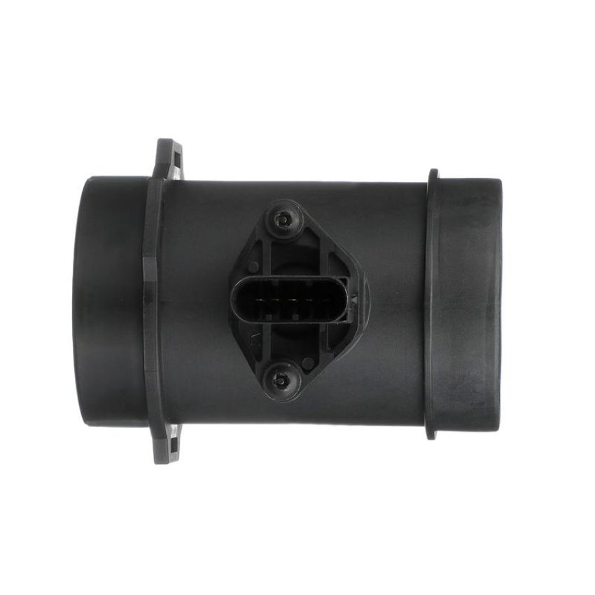 DELPHI AF10521 Mass Air Flow Sensor