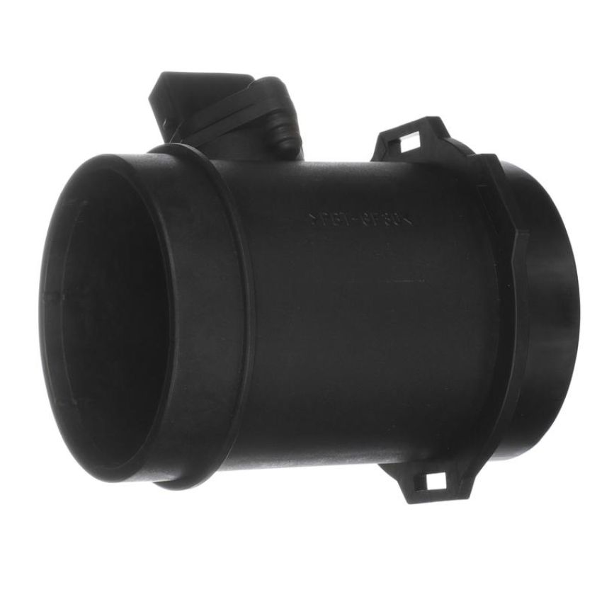 DELPHI AF10523 Mass Air Flow Sensor