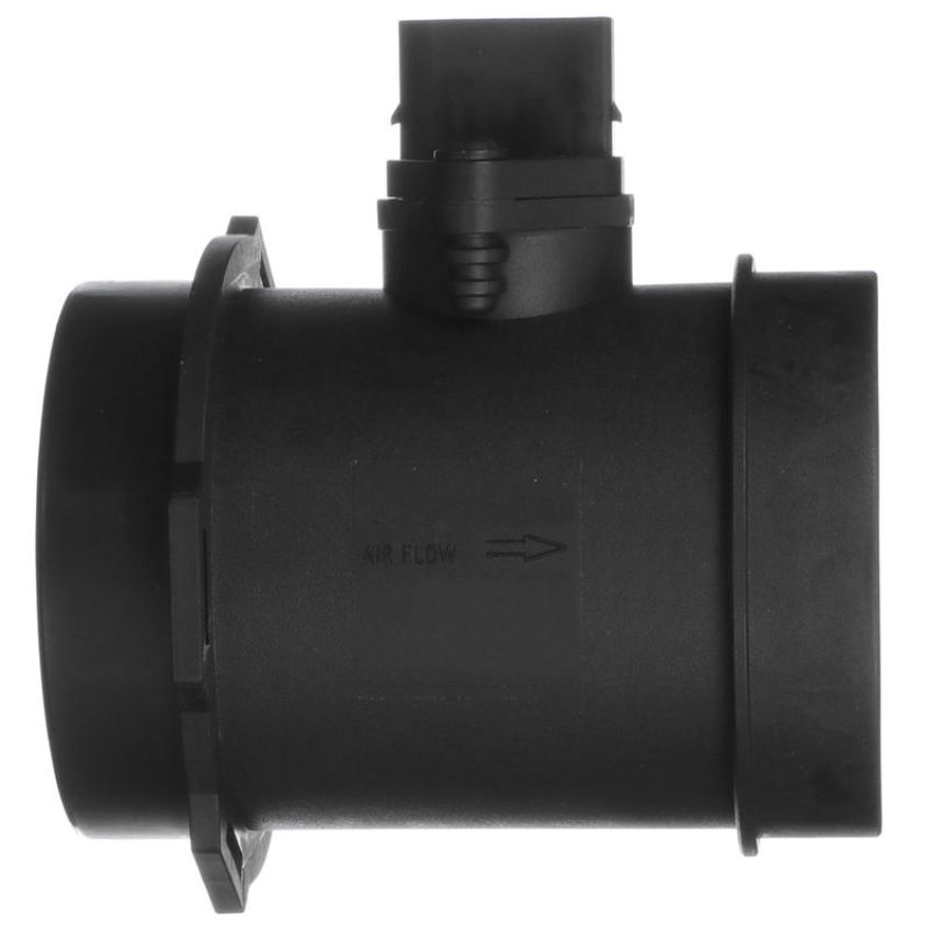 DELPHI AF10523 Mass Air Flow Sensor