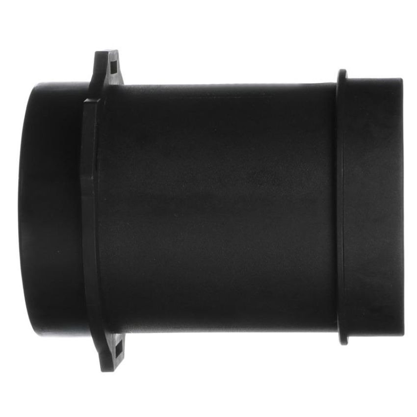 DELPHI AF10523 Mass Air Flow Sensor