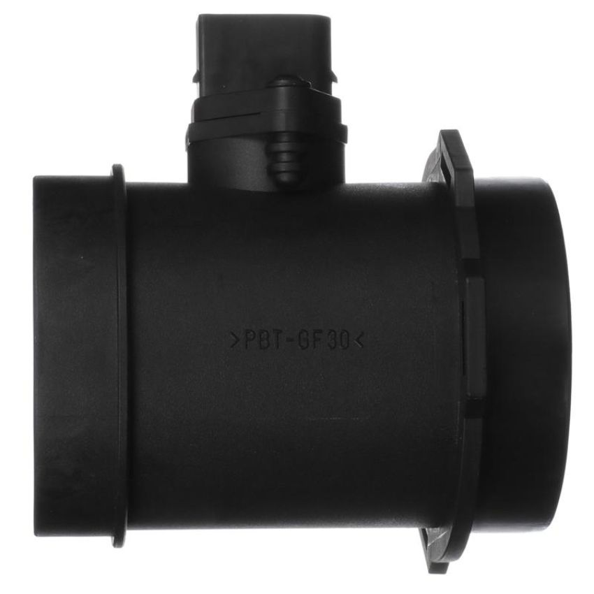 DELPHI AF10523 Mass Air Flow Sensor