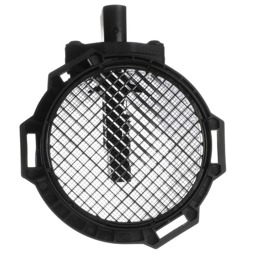 DELPHI AF10523 Mass Air Flow Sensor