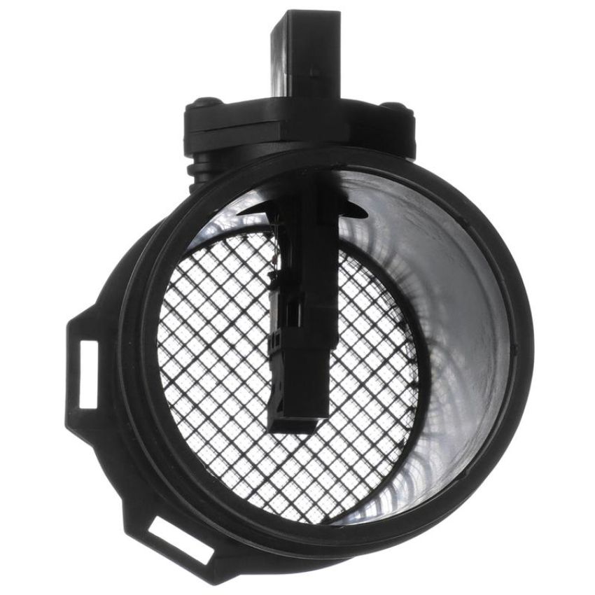 DELPHI AF10523 Mass Air Flow Sensor