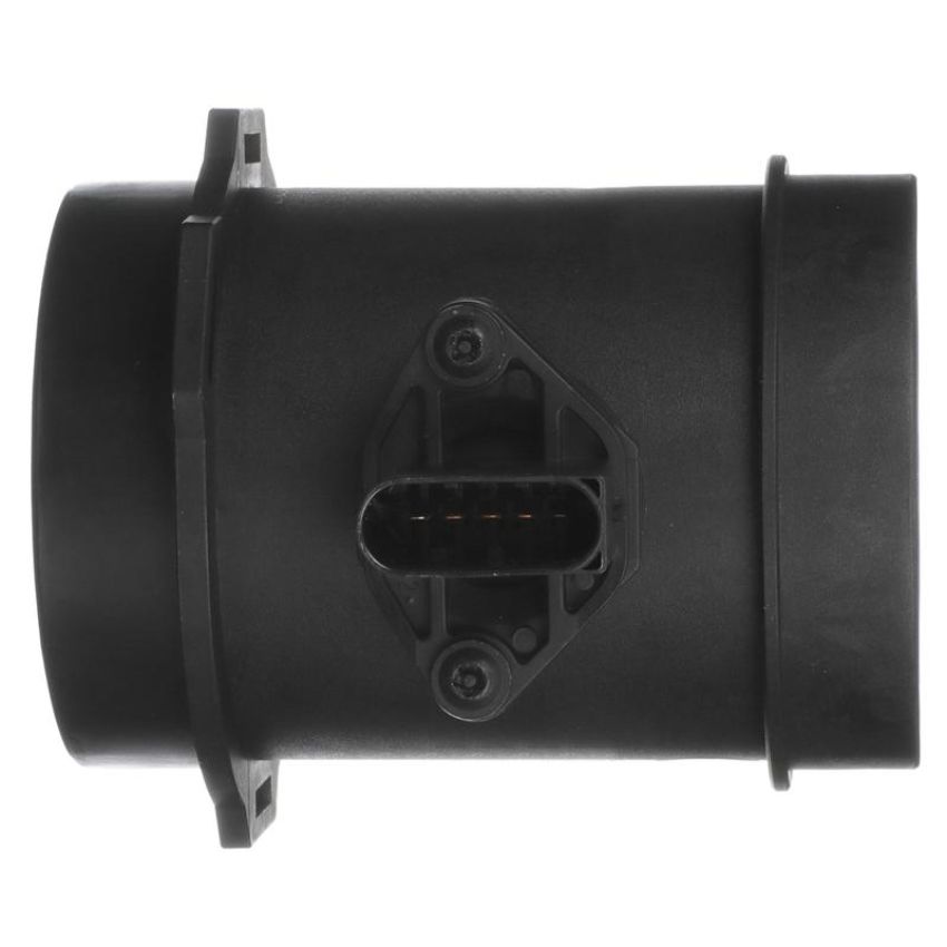 DELPHI AF10523 Mass Air Flow Sensor