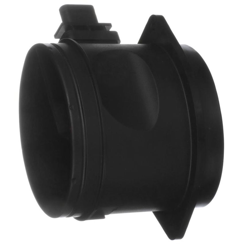 DELPHI AF10524 Mass Air Flow Sensor