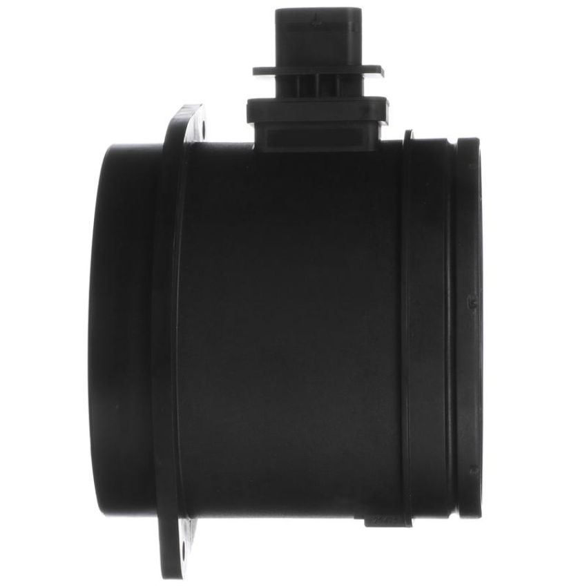 DELPHI AF10524 Mass Air Flow Sensor