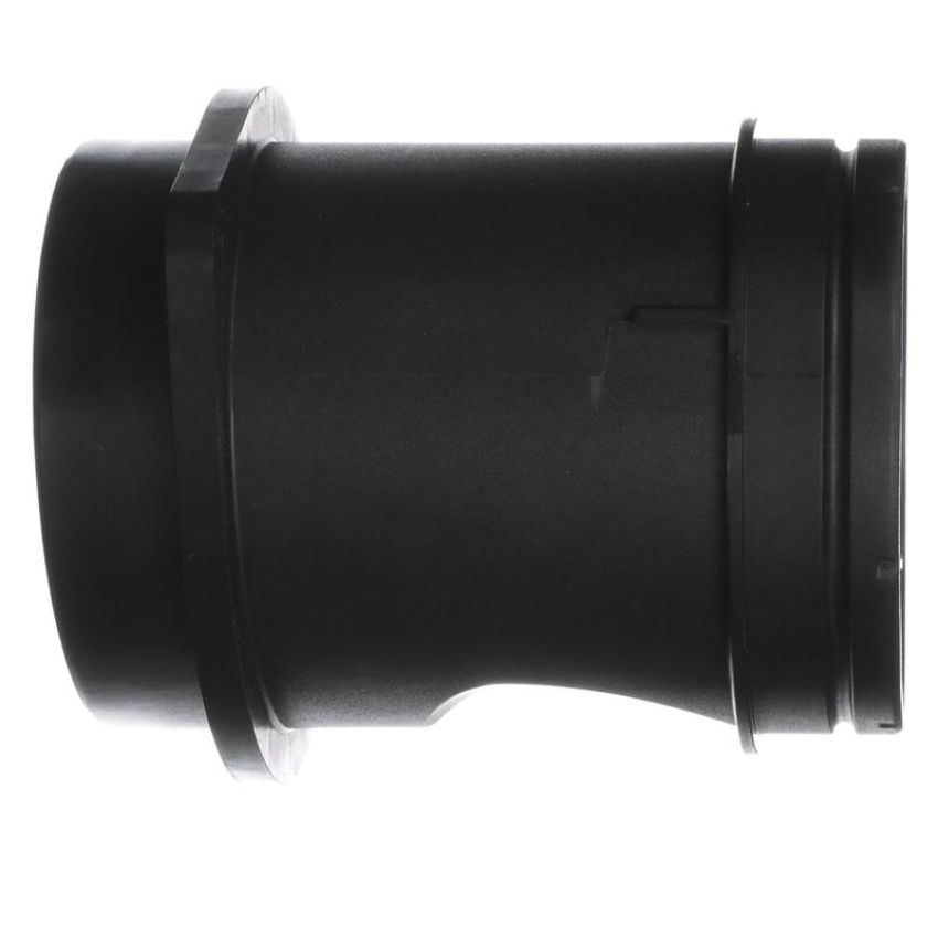 DELPHI AF10524 Mass Air Flow Sensor