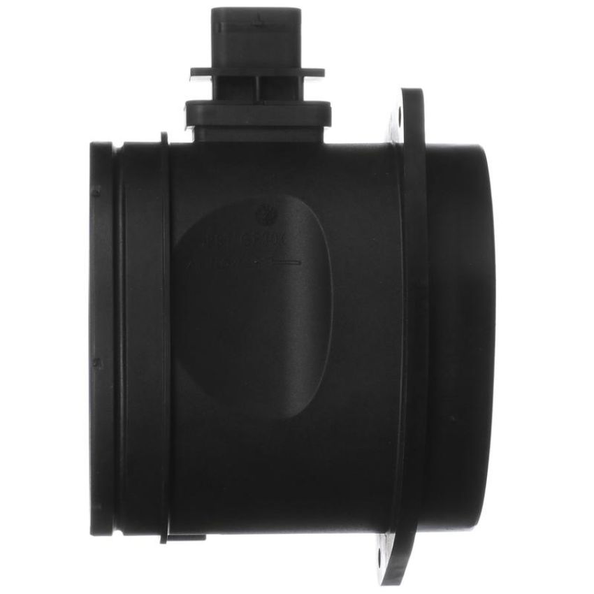 DELPHI AF10524 Mass Air Flow Sensor