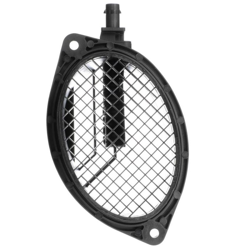 DELPHI AF10524 Mass Air Flow Sensor