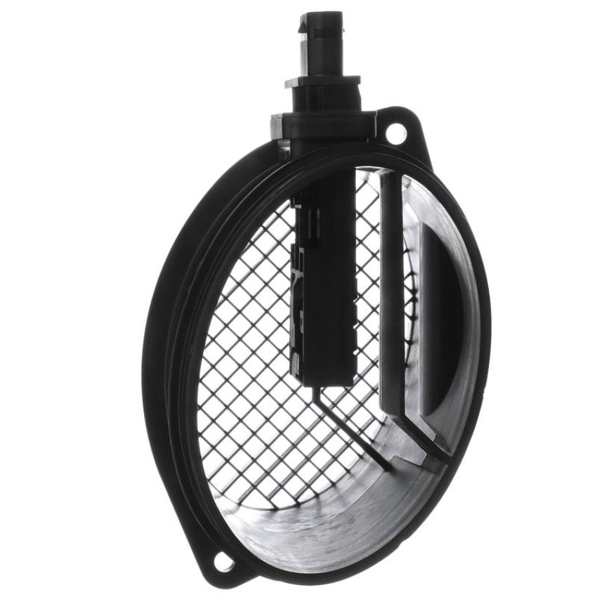 DELPHI AF10524 Mass Air Flow Sensor