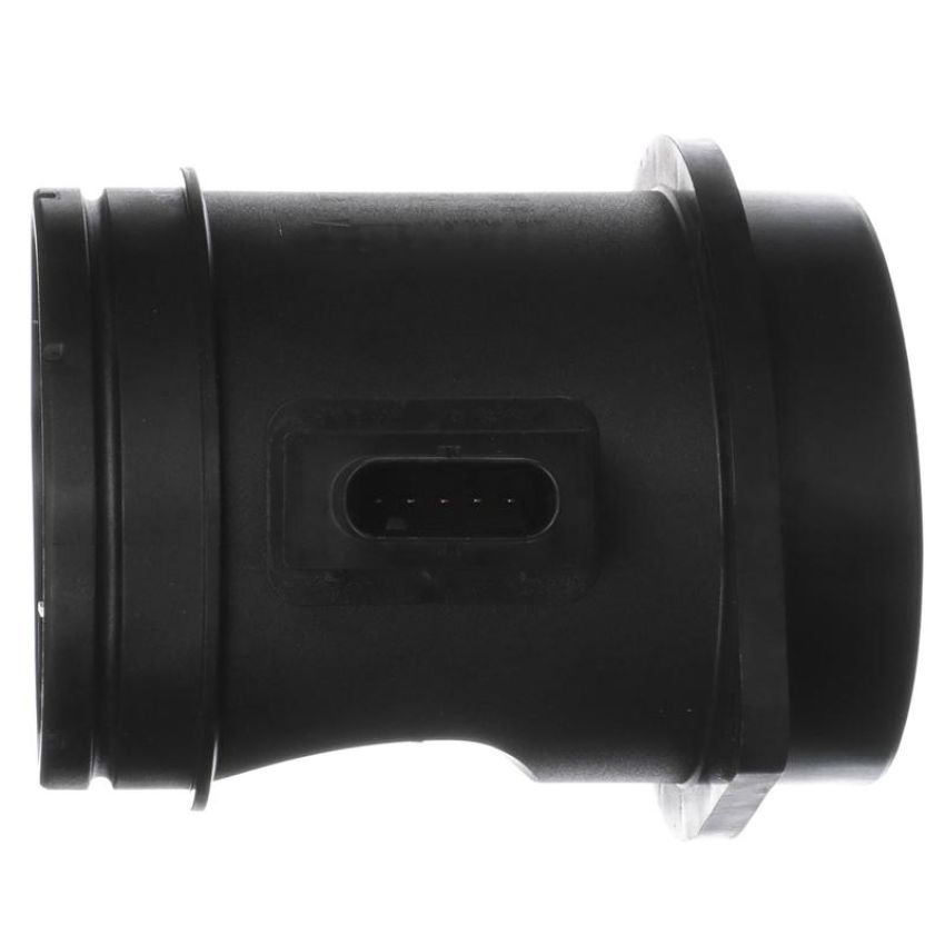DELPHI AF10524 Mass Air Flow Sensor