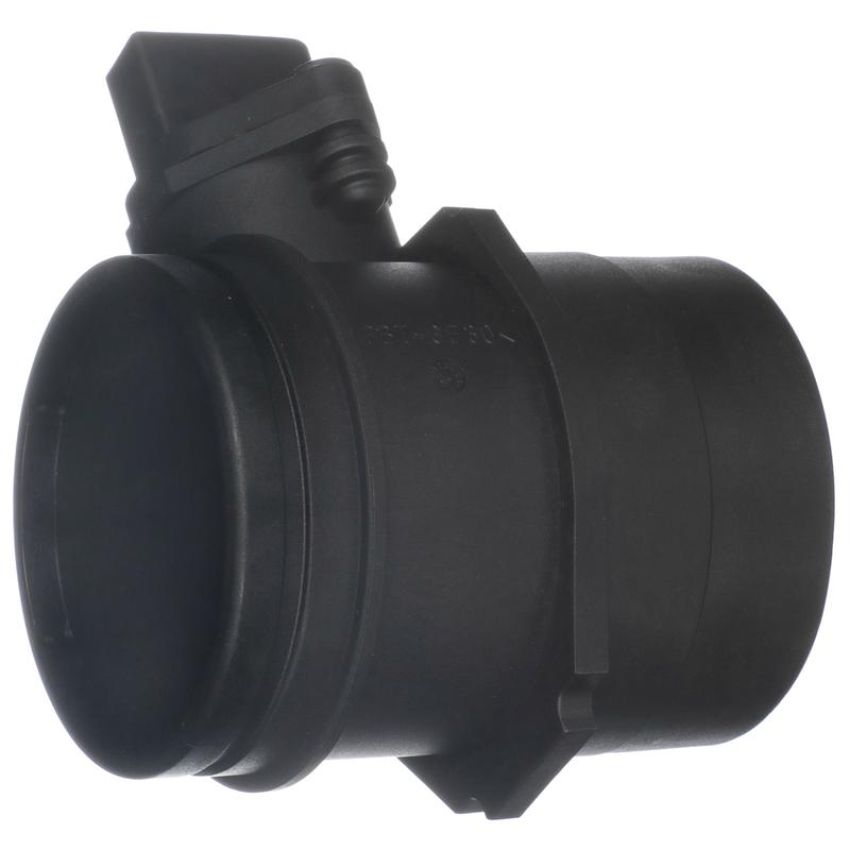 DELPHI AF10525 Mass Air Flow Sensor