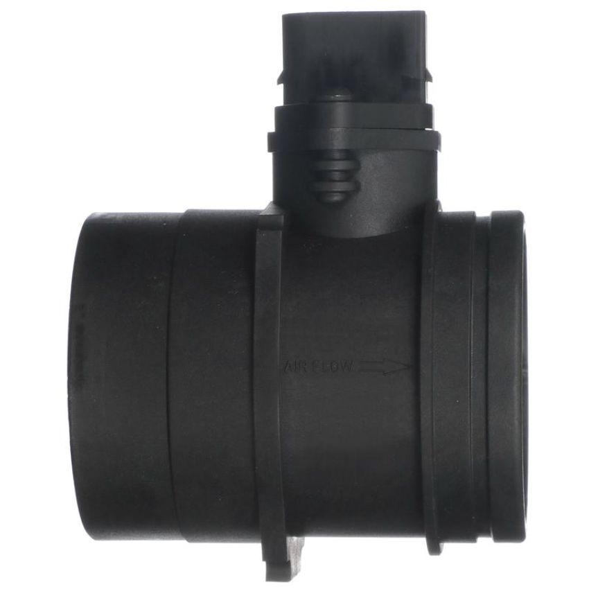 DELPHI AF10525 Mass Air Flow Sensor