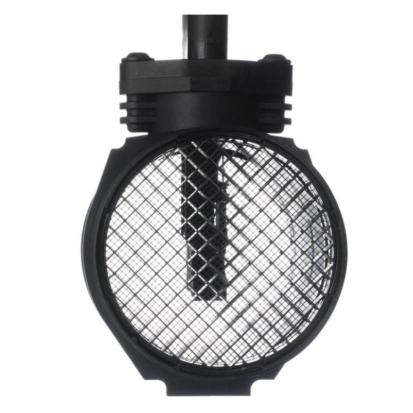 DELPHI AF10525 Mass Air Flow Sensor