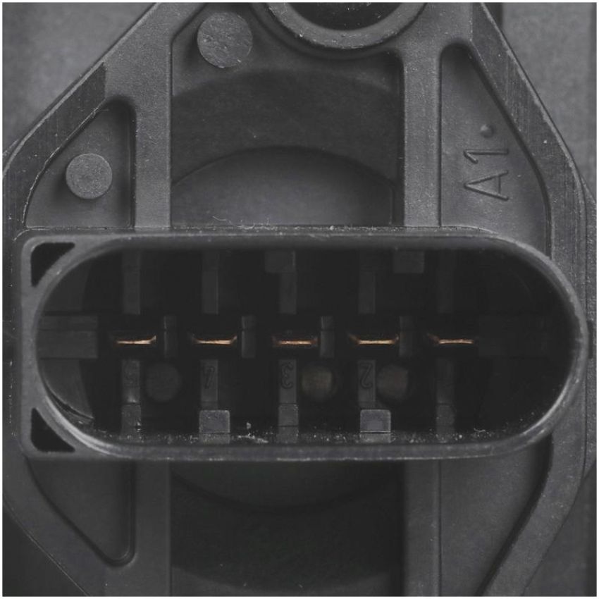 DELPHI AF10525 Mass Air Flow Sensor