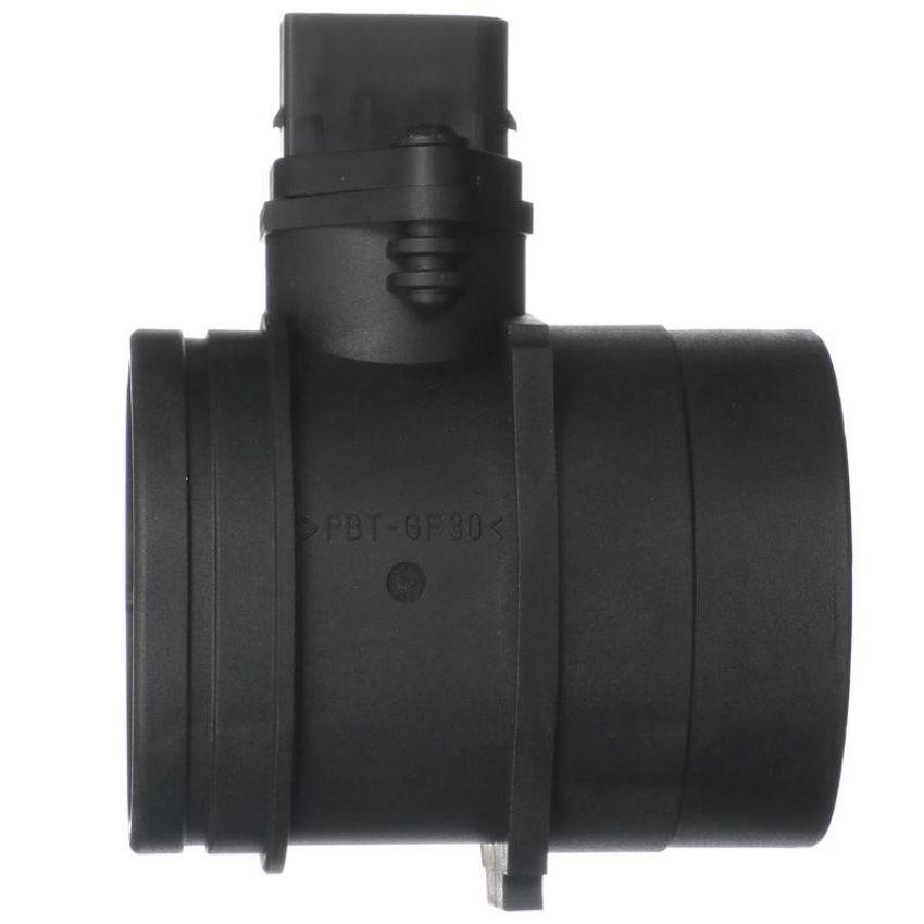 DELPHI AF10525 Mass Air Flow Sensor