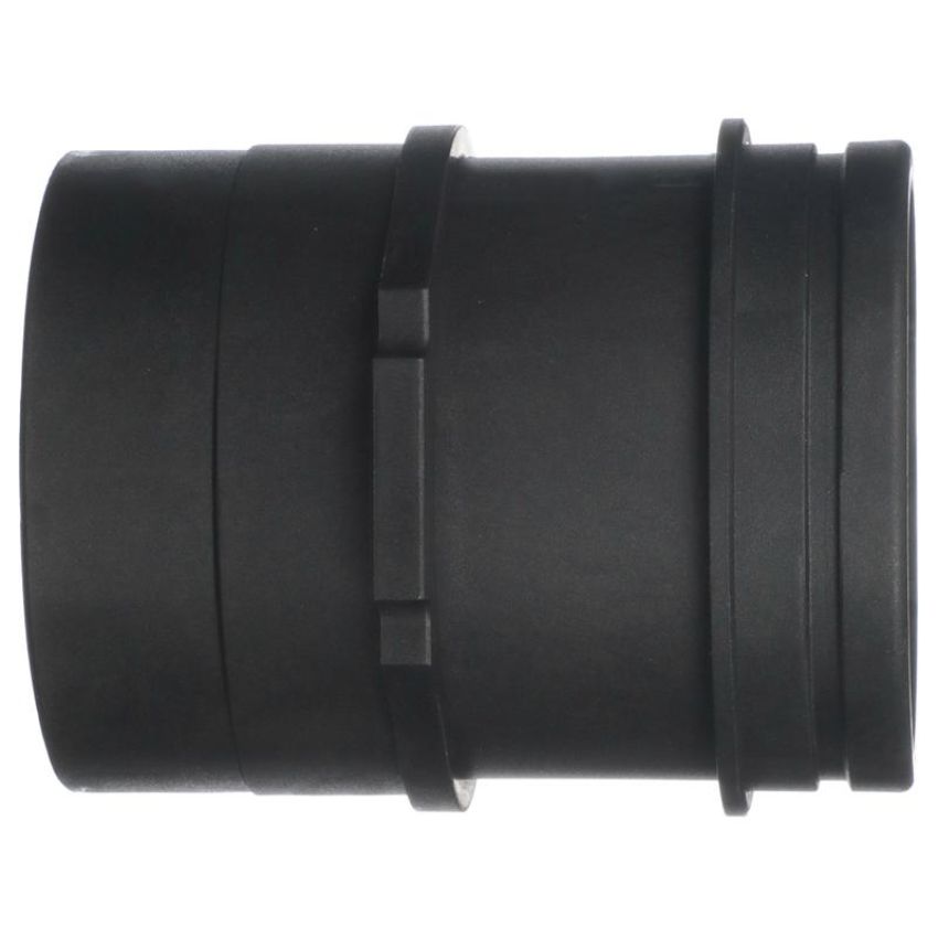 DELPHI AF10525 Mass Air Flow Sensor