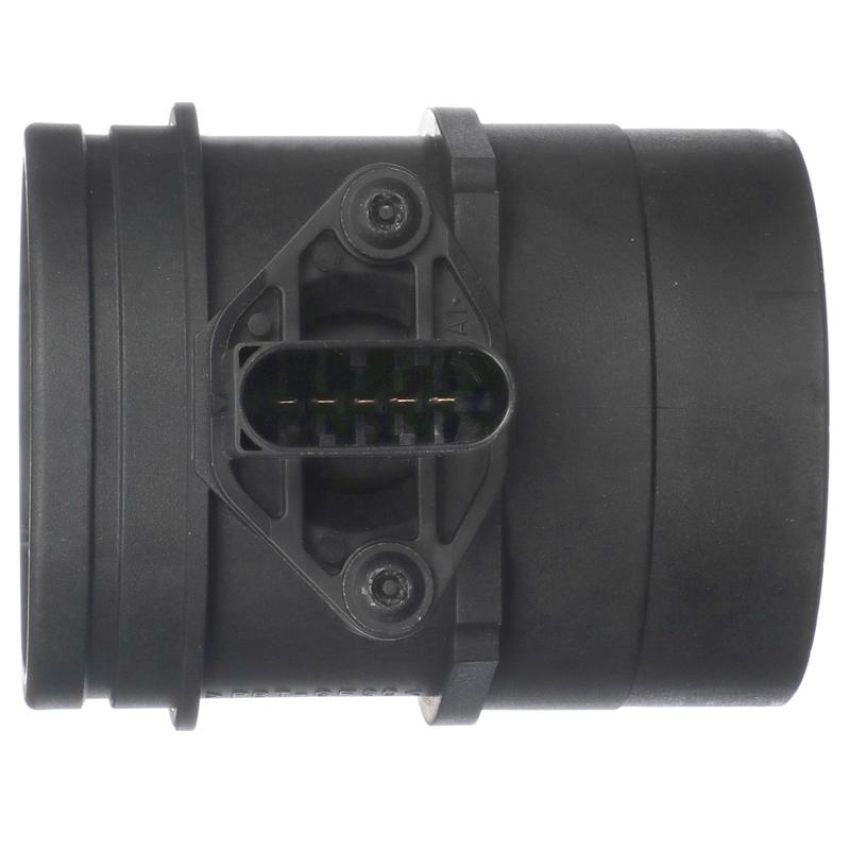 DELPHI AF10525 Mass Air Flow Sensor