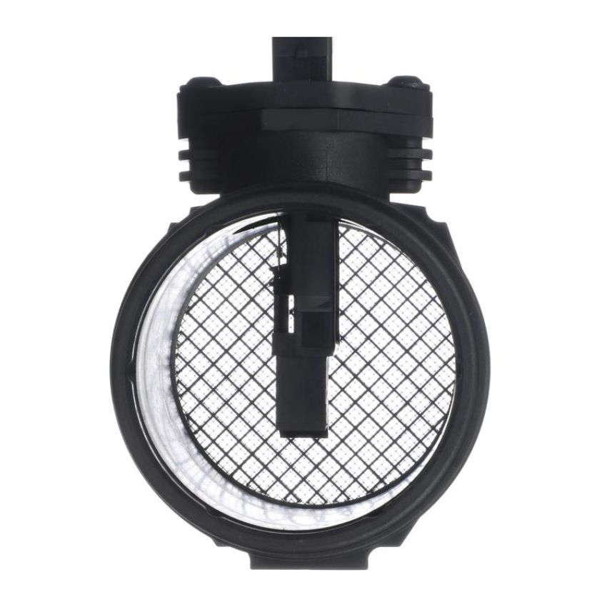 DELPHI AF10525 Mass Air Flow Sensor