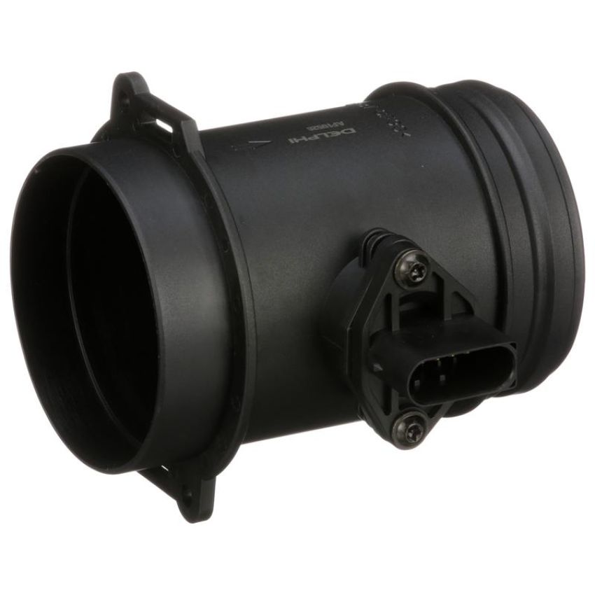 DELPHI AF10526 Mass Air Flow Sensor