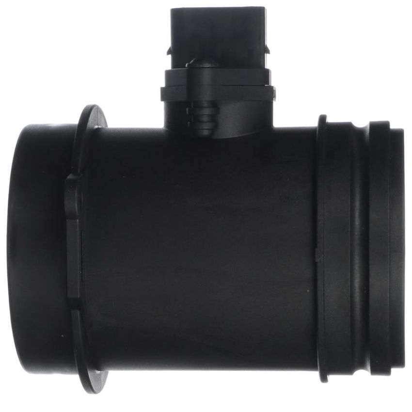 DELPHI AF10526 Mass Air Flow Sensor