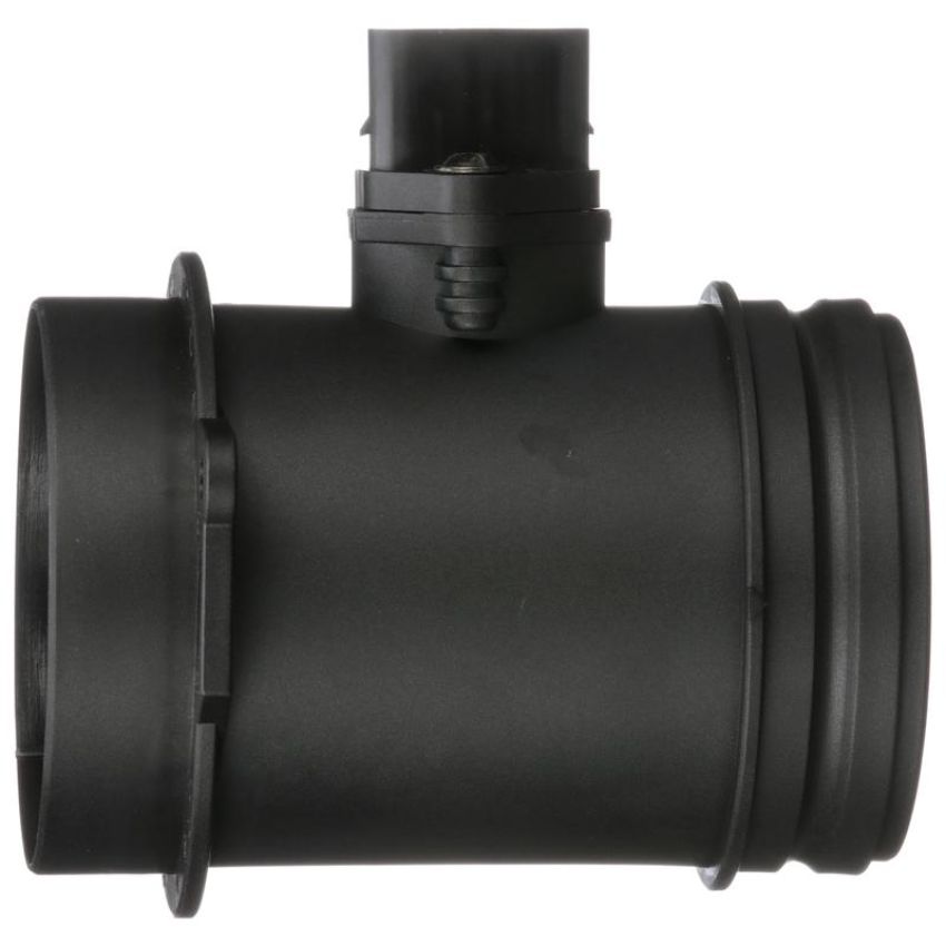 DELPHI AF10526 Mass Air Flow Sensor