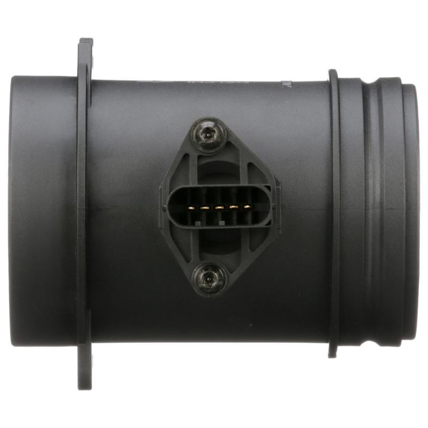 DELPHI AF10526 Mass Air Flow Sensor