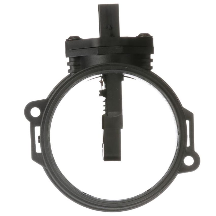 DELPHI AF10526 Mass Air Flow Sensor