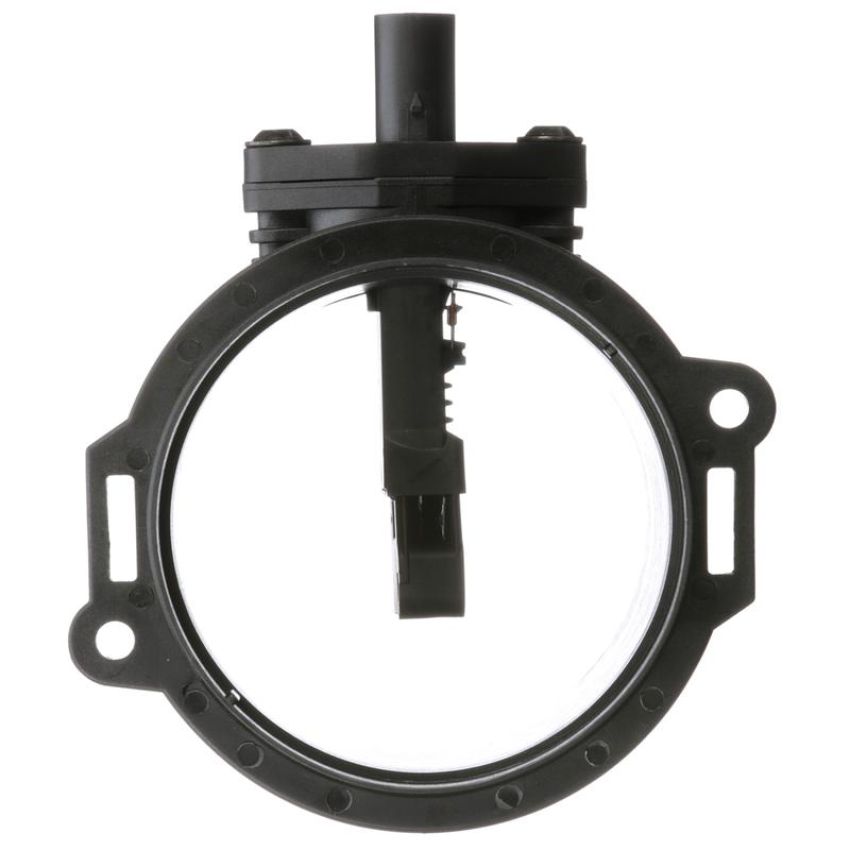 DELPHI AF10526 Mass Air Flow Sensor