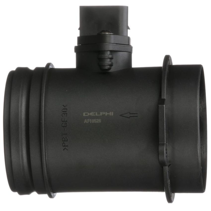 DELPHI AF10526 Mass Air Flow Sensor