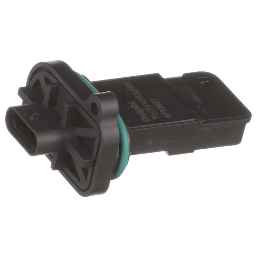 DELPHI AF10527 Mass Air Flow Sensor