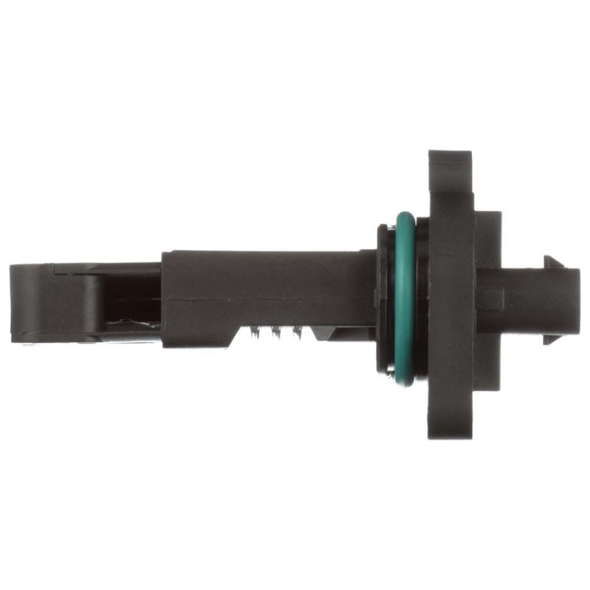 DELPHI AF10527 Mass Air Flow Sensor