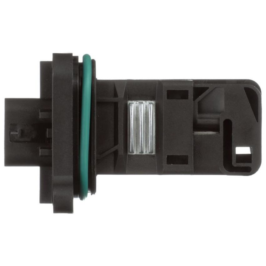 DELPHI AF10527 Mass Air Flow Sensor