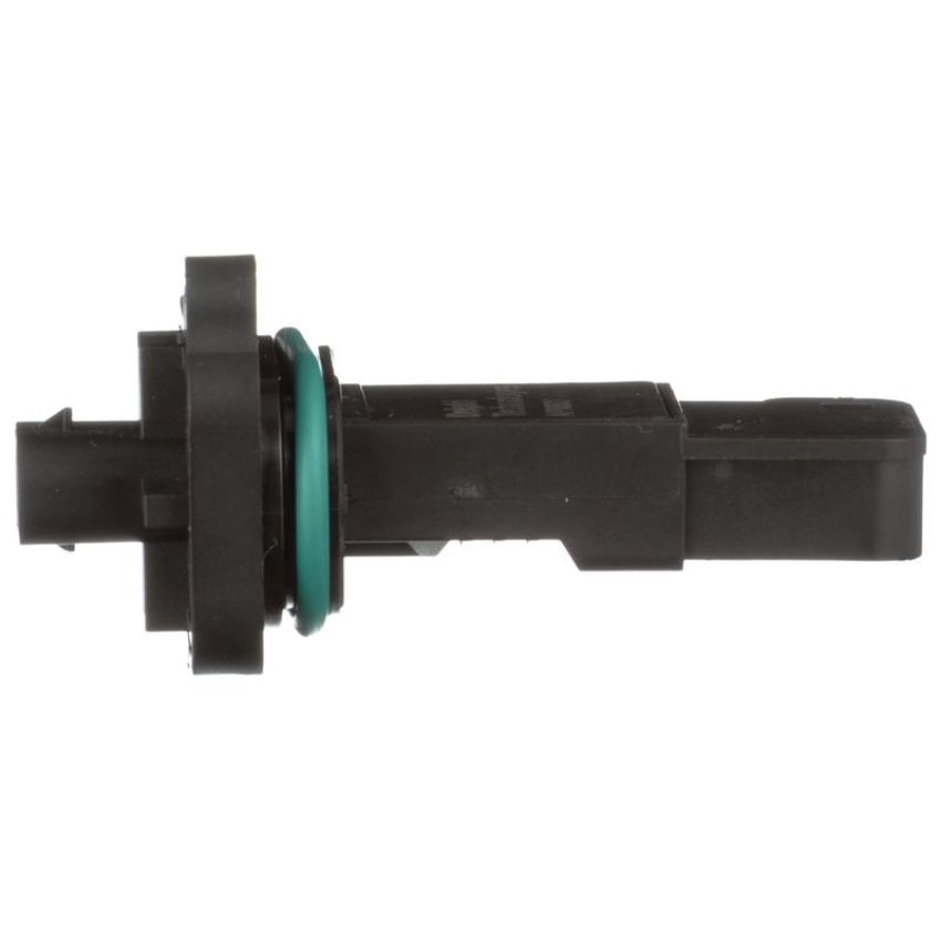 DELPHI AF10527 Mass Air Flow Sensor