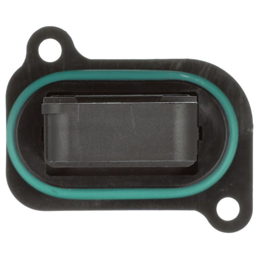 DELPHI AF10527 Mass Air Flow Sensor