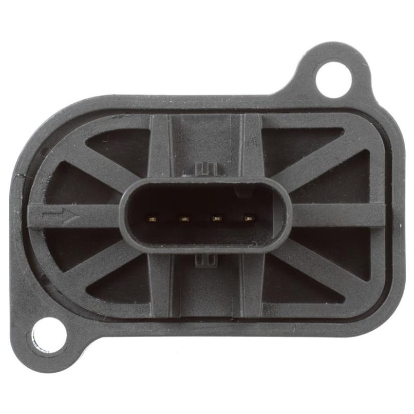 DELPHI AF10527 Mass Air Flow Sensor