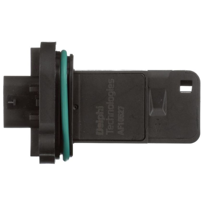 DELPHI AF10527 Mass Air Flow Sensor