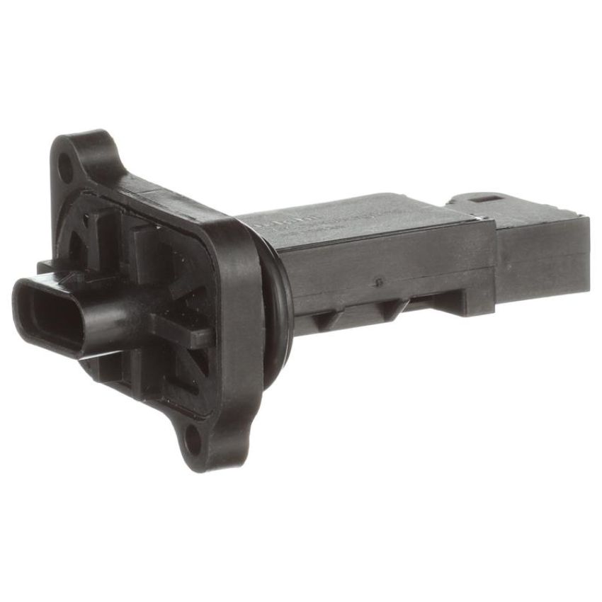 DELPHI AF10528 Mass Air Flow Sensor