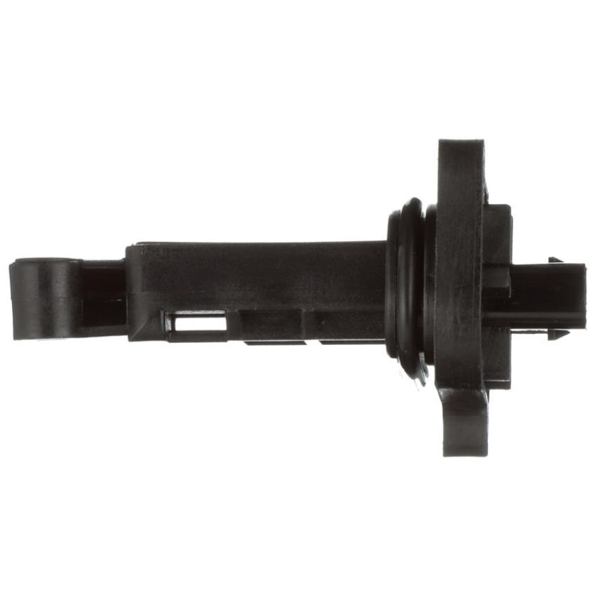 DELPHI AF10528 Mass Air Flow Sensor
