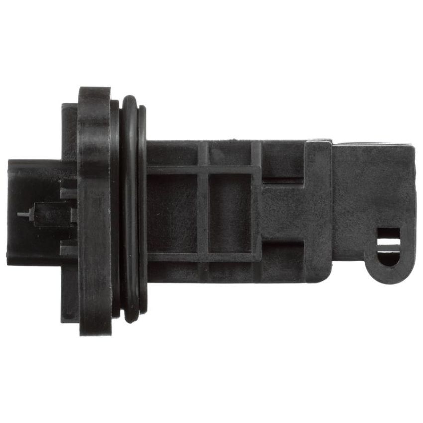 DELPHI AF10528 Mass Air Flow Sensor