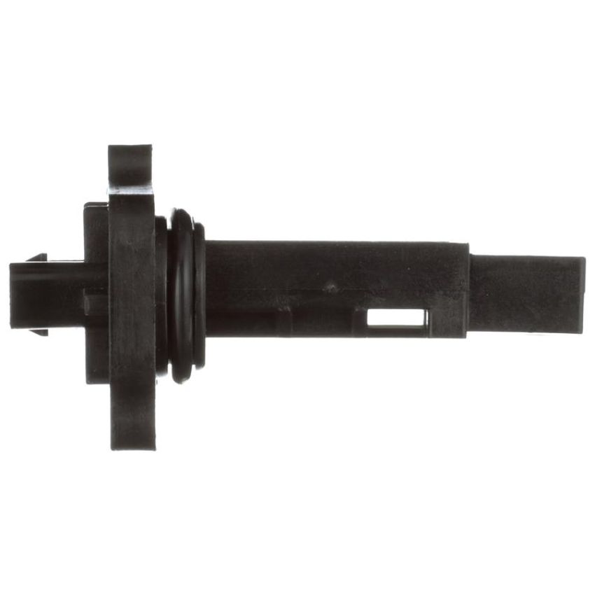 DELPHI AF10528 Mass Air Flow Sensor