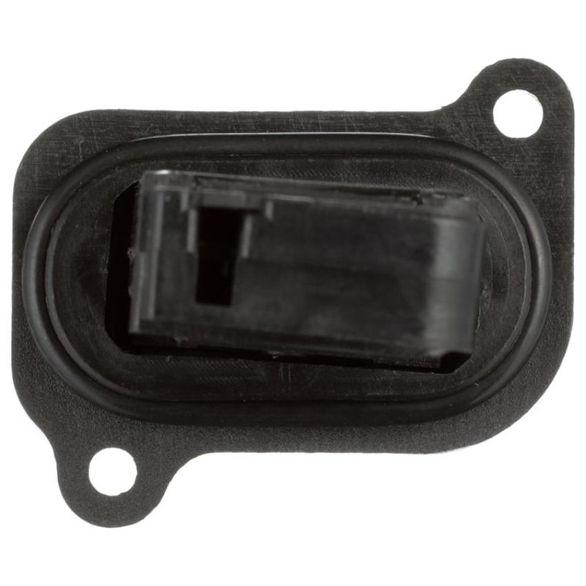 DELPHI AF10528 Mass Air Flow Sensor