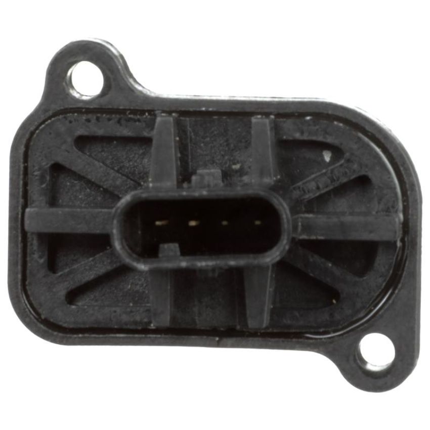 DELPHI AF10528 Mass Air Flow Sensor