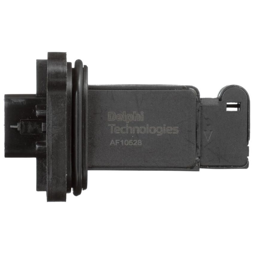 DELPHI AF10528 Mass Air Flow Sensor