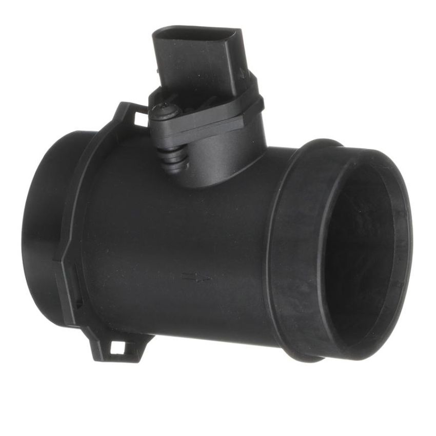 DELPHI AF10529 Mass Air Flow Sensor