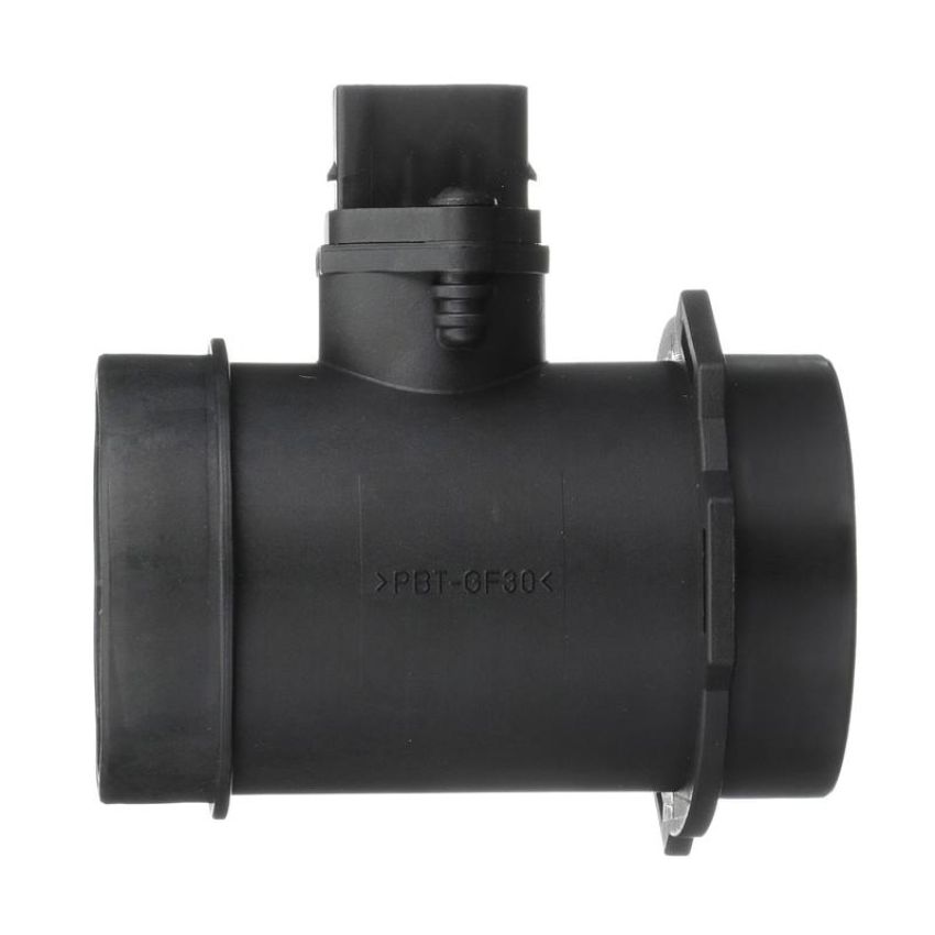 DELPHI AF10529 Mass Air Flow Sensor